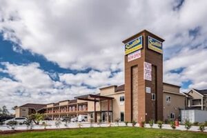 Picture of Scottish Inns Katy