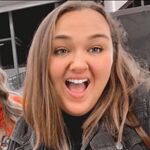 Abigail Tarpley