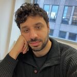 Jonathan Ortiz