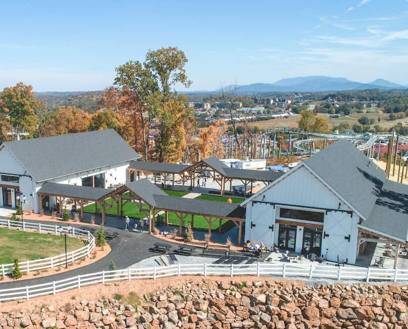 Picture of Skyland Ranch