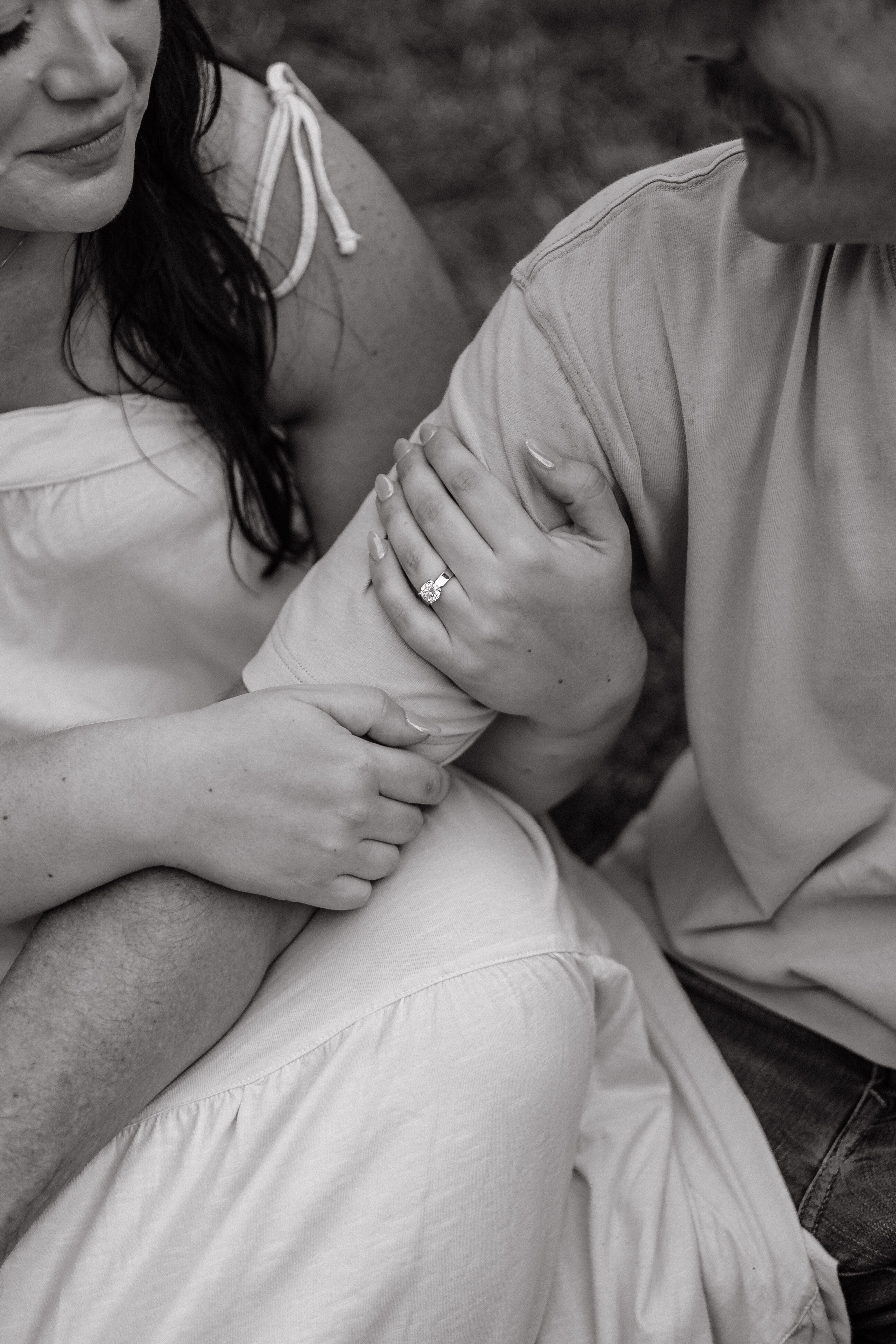 Deborah & James Home Page Banner