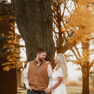 Gallery Photo 40