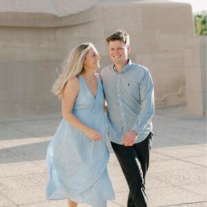 Gallery Photo 19