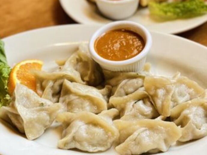 Picture of Himalayan Restaurant