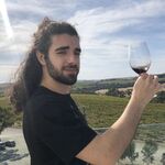 Kyle Mousakhani