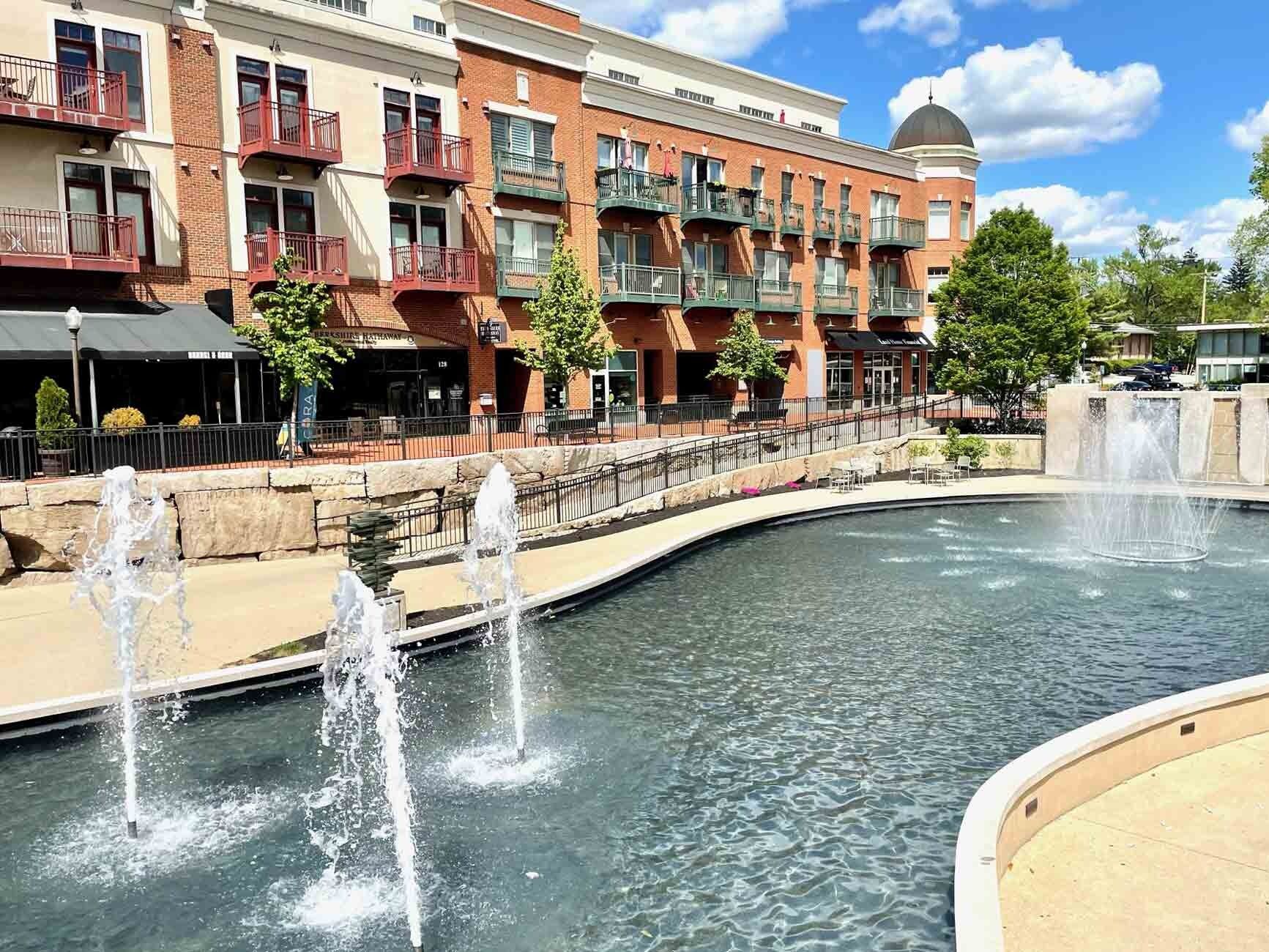 Picture of Creekside Park