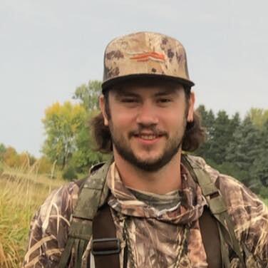 Spencer Lynch