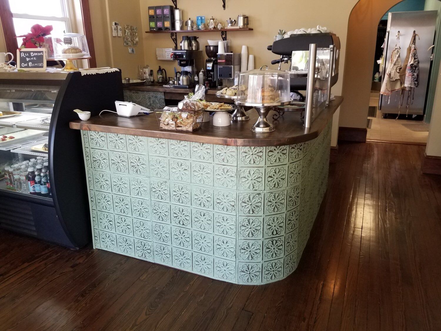 Picture of Dolce Marie