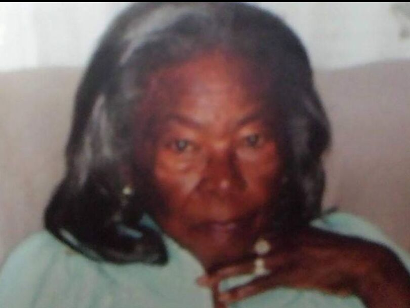 Picture of Whalie McCollough 👑