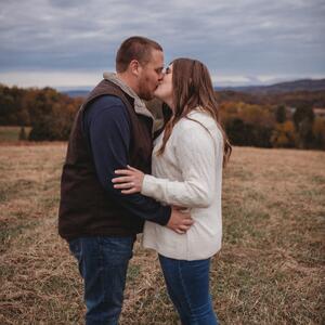 Gallery Photo 22