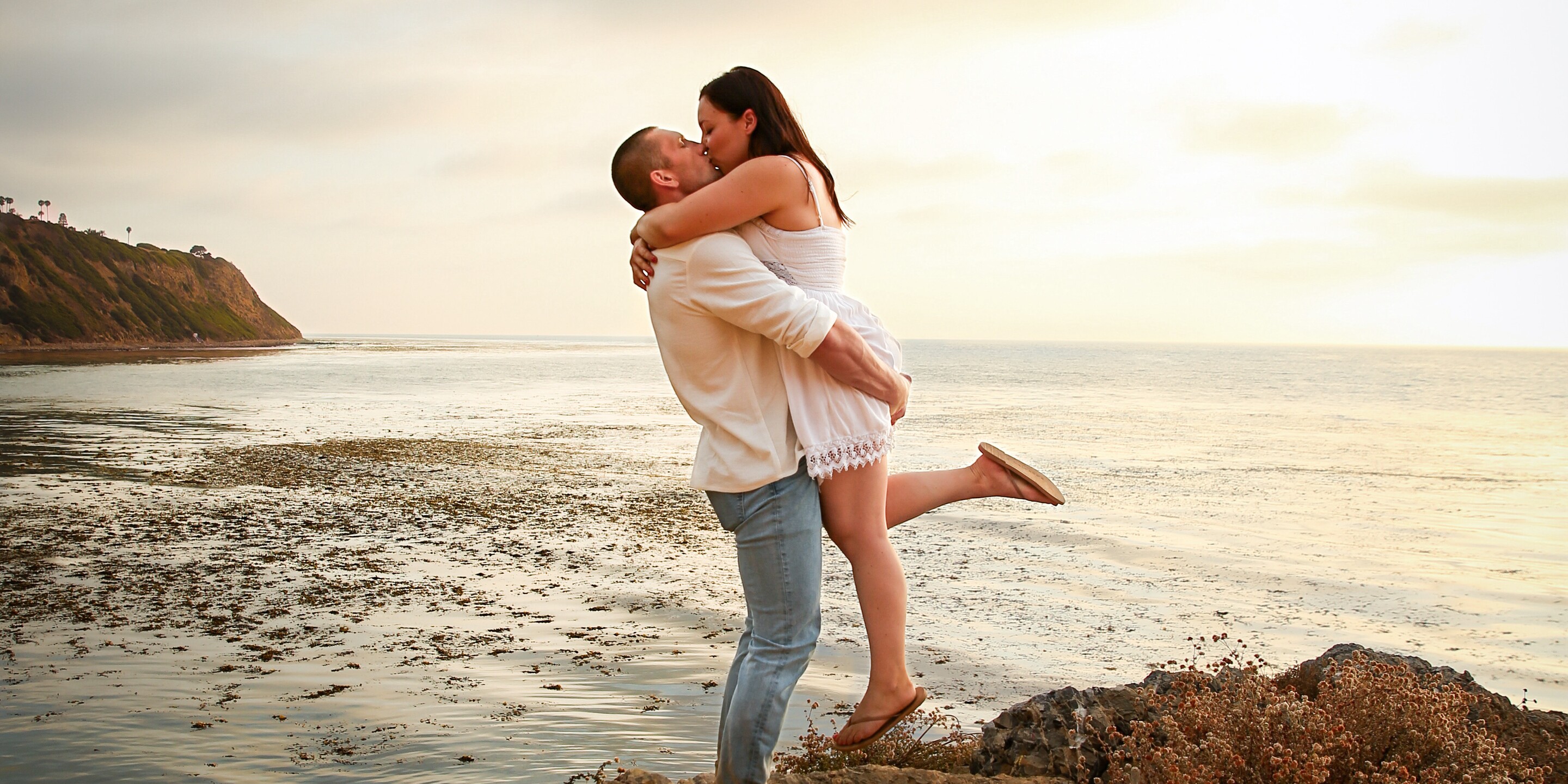 Sophia & Zachariah Home Page Banner