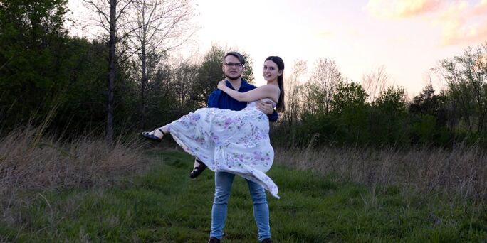 Taylor & Ahren Home Page Banner