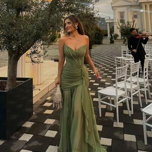Gallery Photo 9