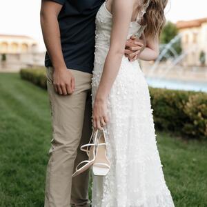 Gallery Photo 6