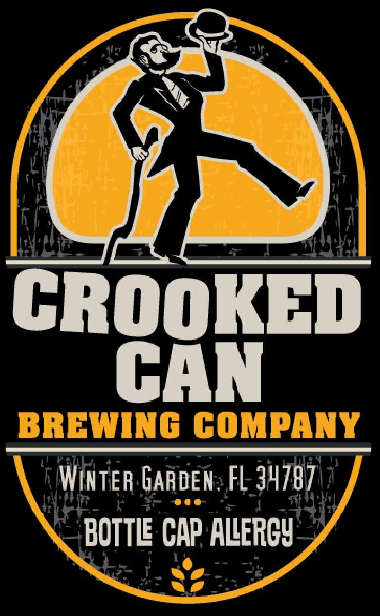 Picture of Crooked Can Brewing Company
