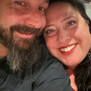 Gallery Photo 18
