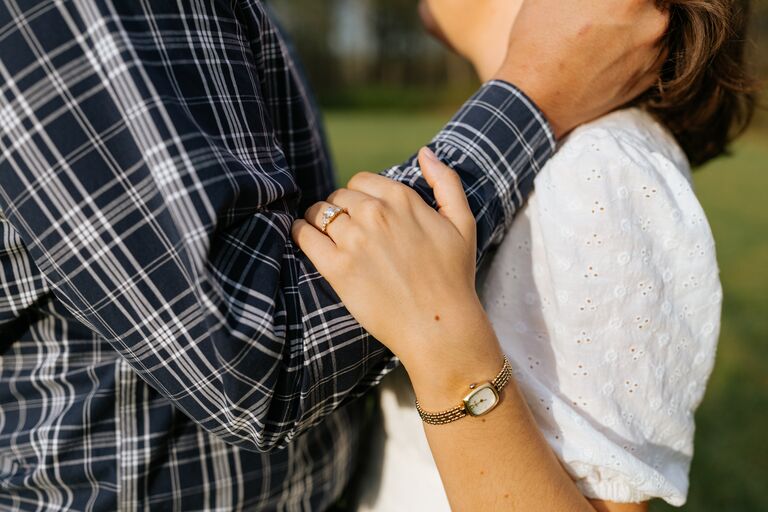 Kendall & Samgrayson Home Page Banner