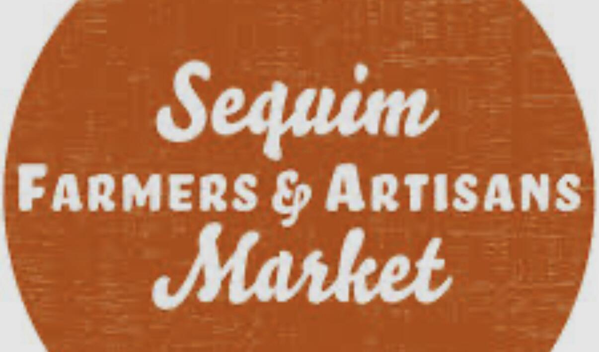 Picture of Sequim Farmer's Market 