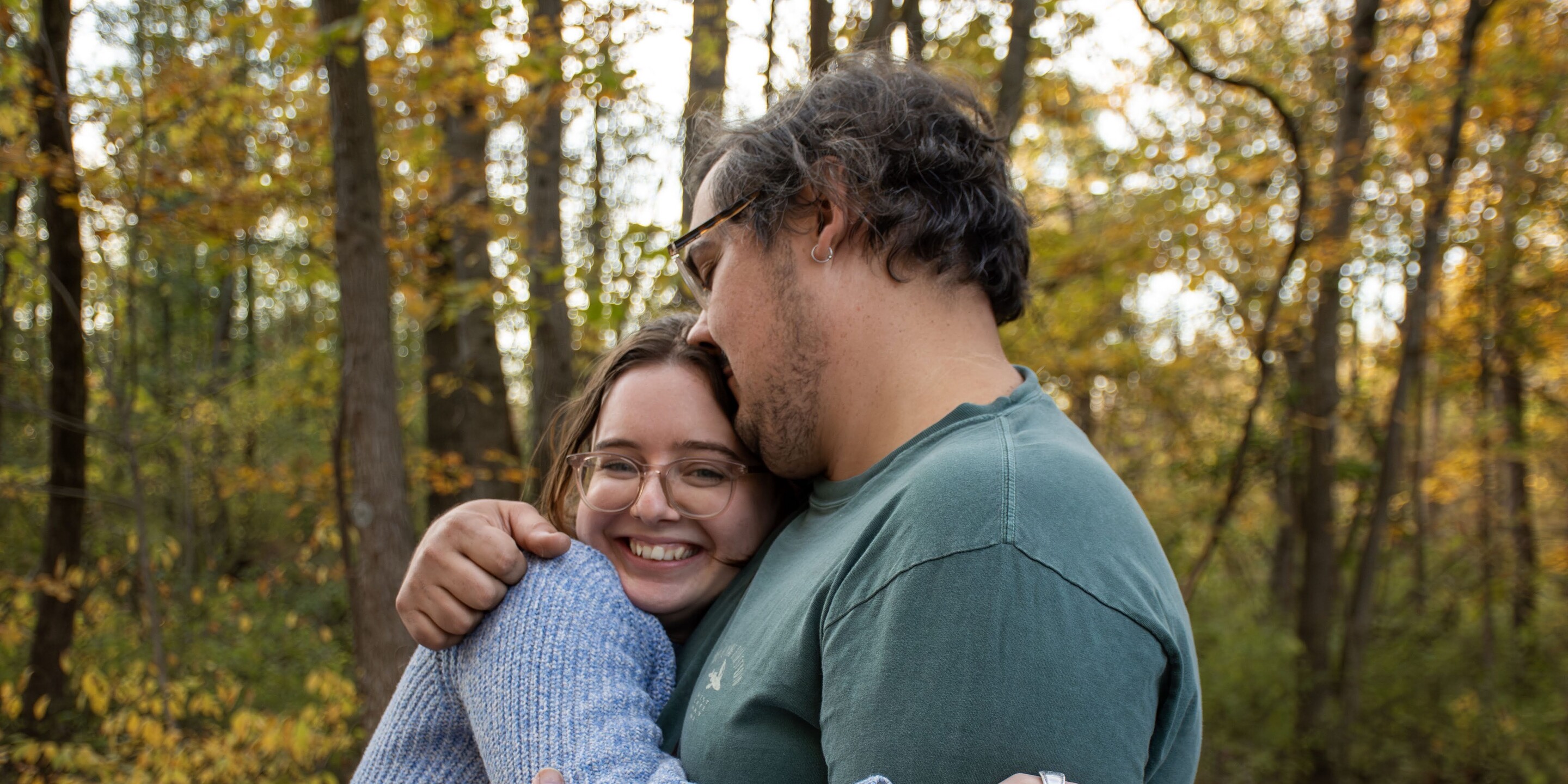 Michaela Althouse and Jonah Reeder's Wedding Website - The Knot