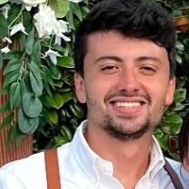 Grant Sustar