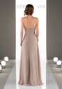 Sorella Vita 8798 Sweetheart Bridesmaid Dress - thumbnail - 2