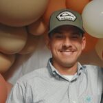 Zach Curtis