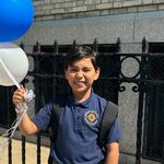 Wilson Maldonado