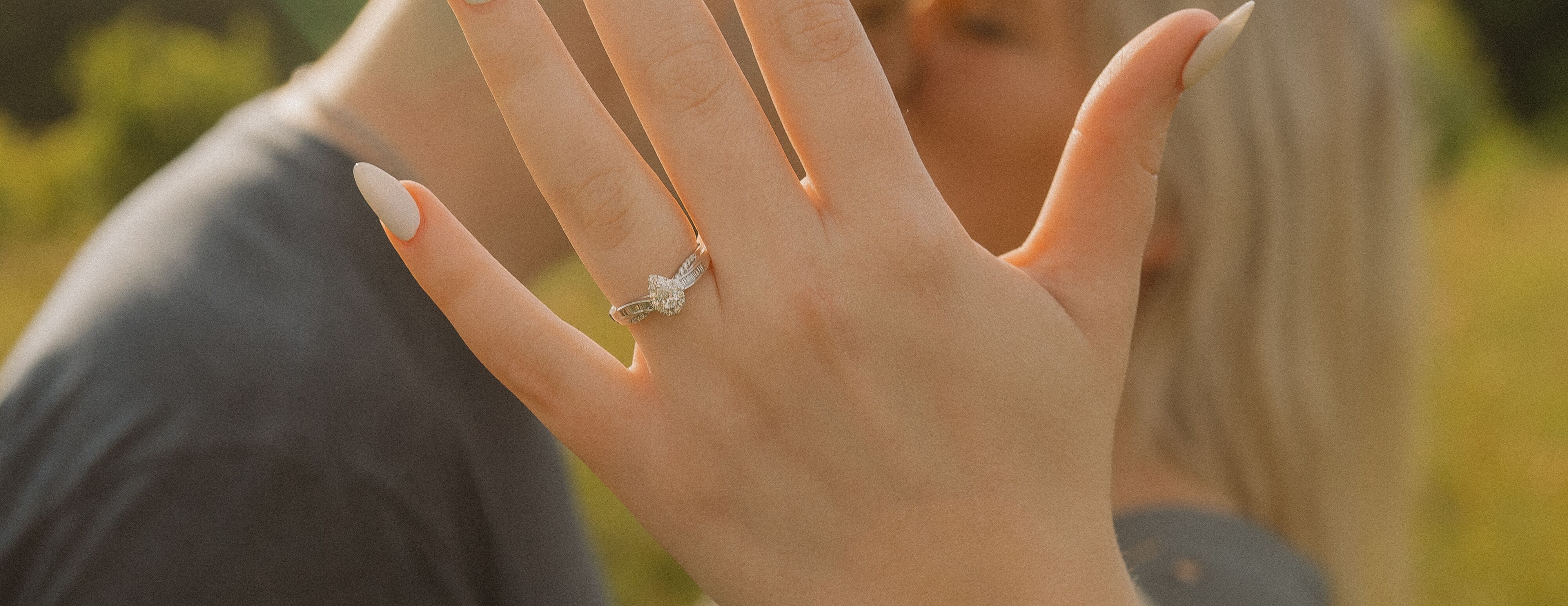 Picture of The ring deserves its own post, he did SOO GOOD!