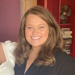 Allison Skidmore