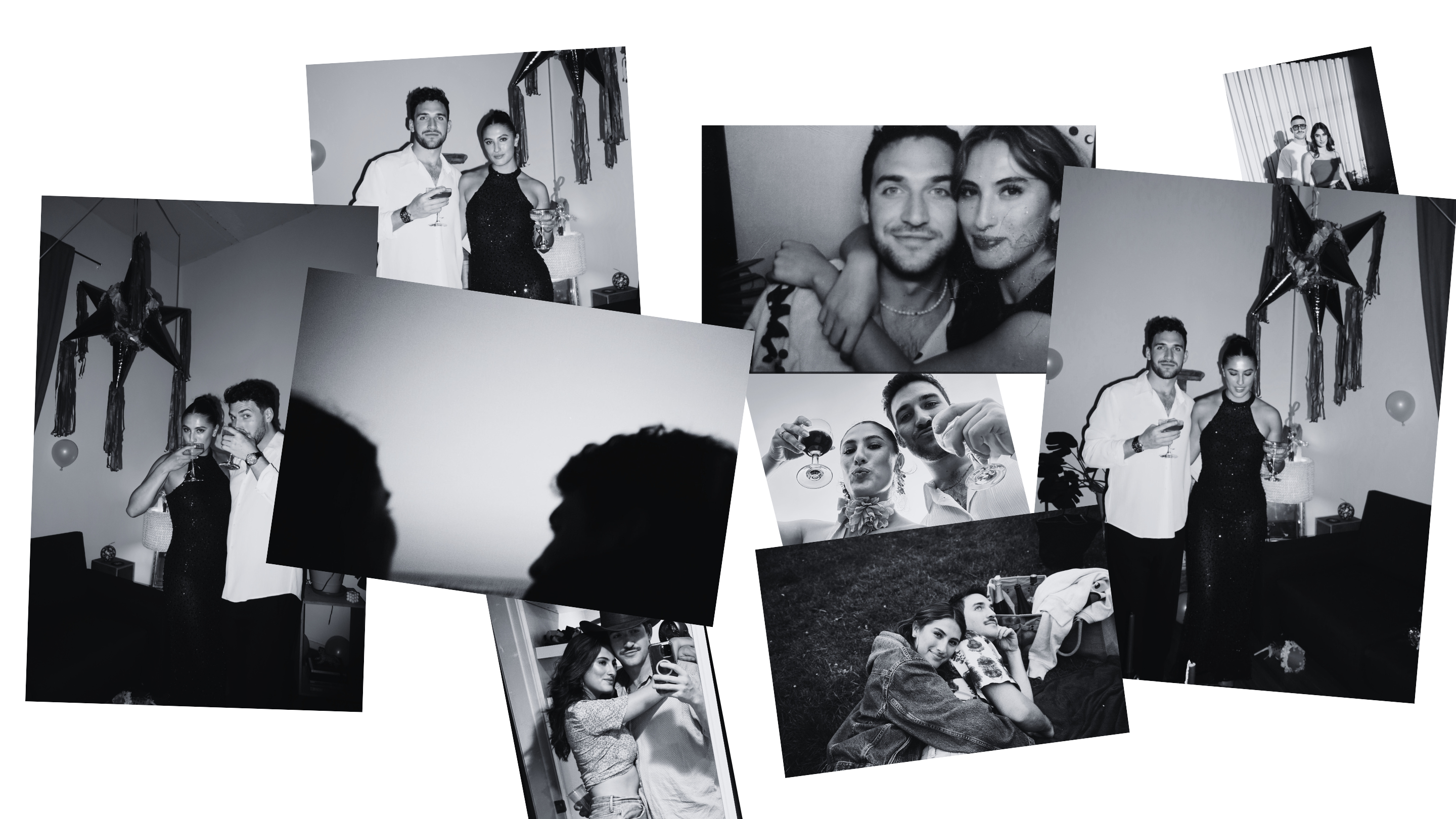 Isabela & Marshall Home Page Banner