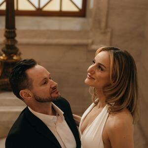 Gallery Photo 4