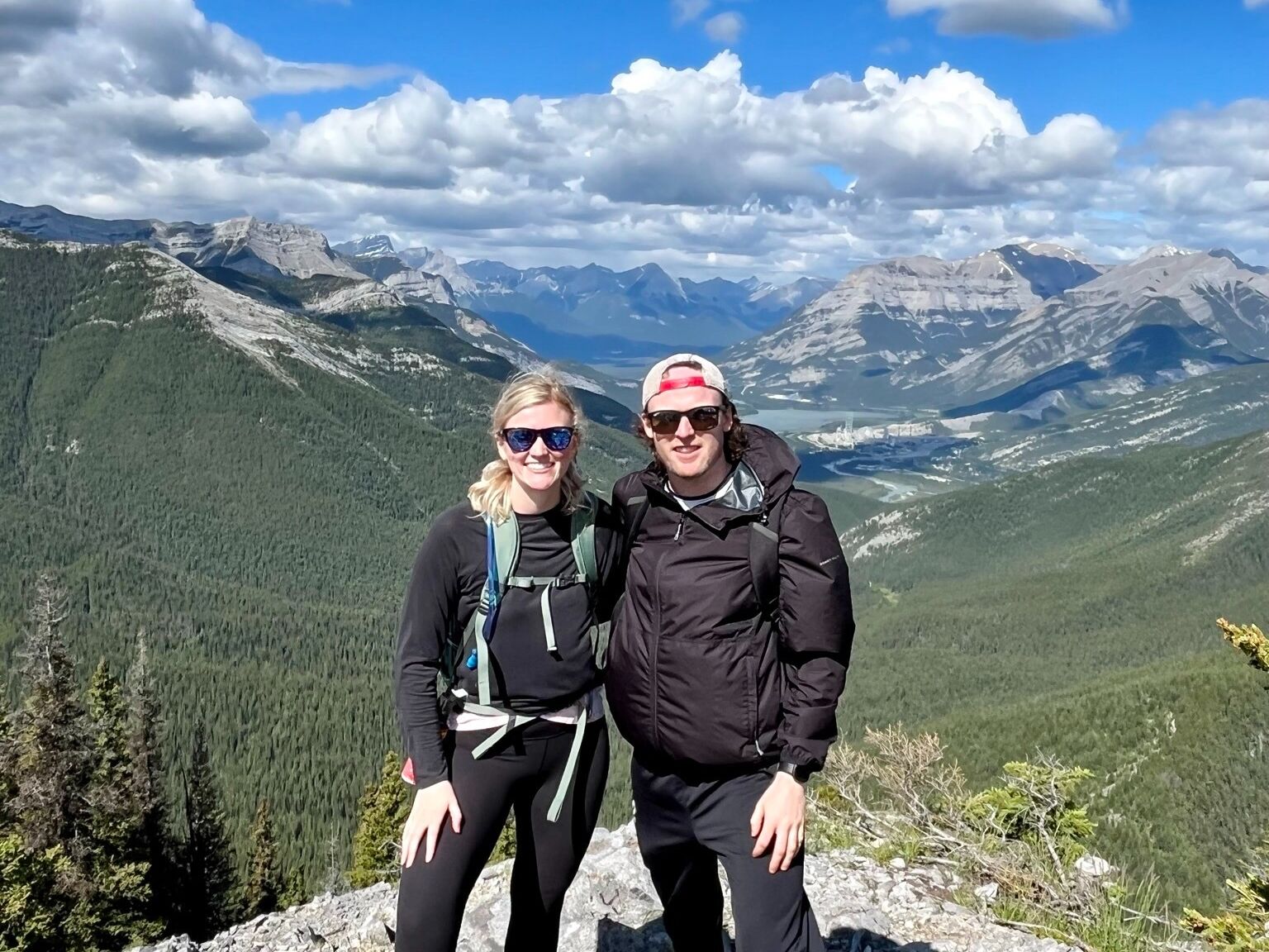 Picture of Hiking