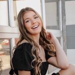 Camryn Cowley