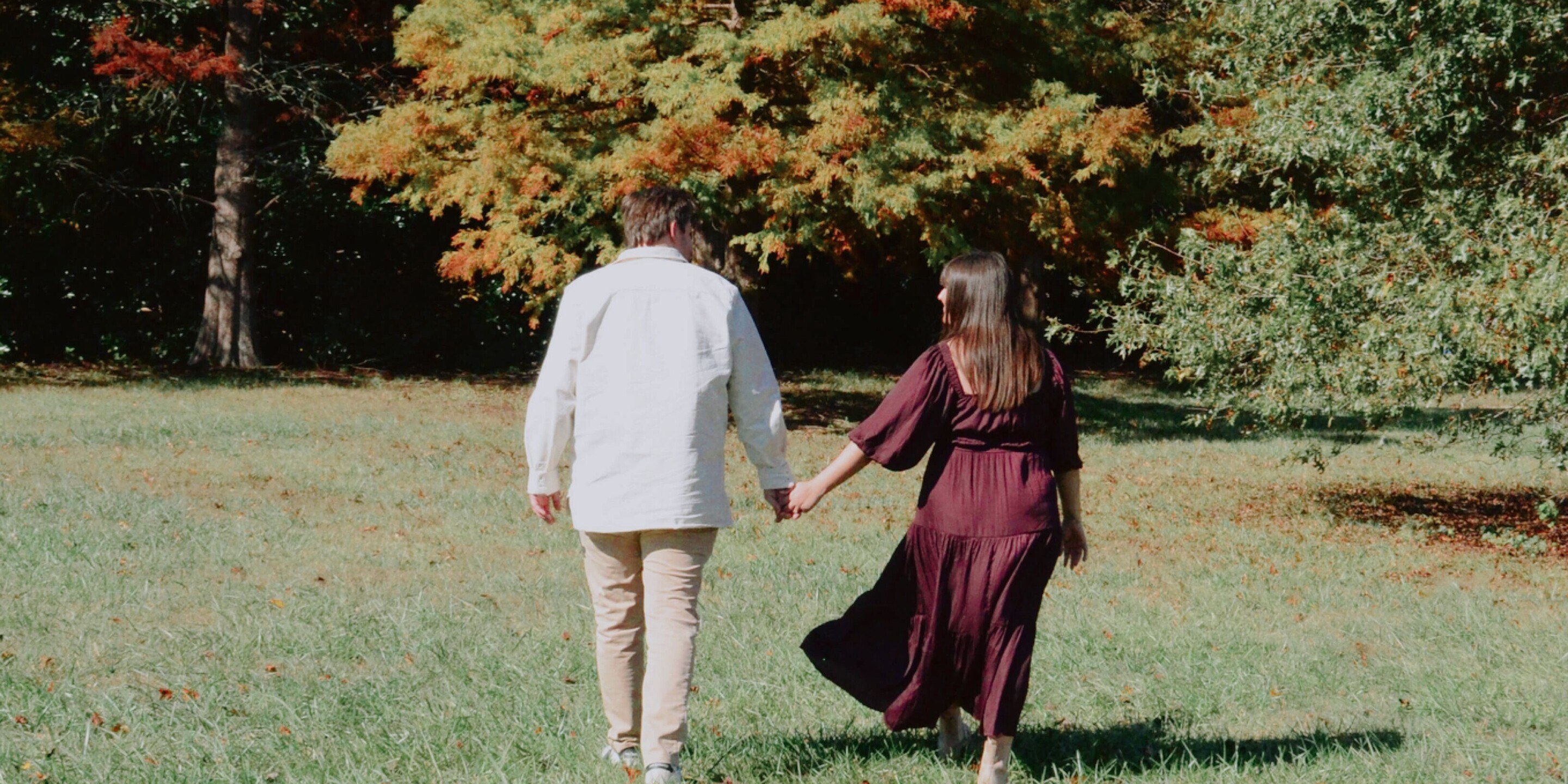 Kinsley & Connor Home Page Banner