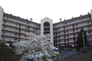 Picture of Gatlinburg Chateau Rentals