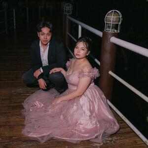 Gallery Photo 5