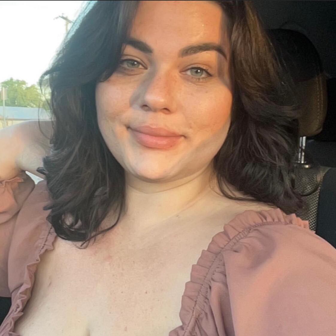 SarahBeth