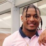 Jeremiah Green