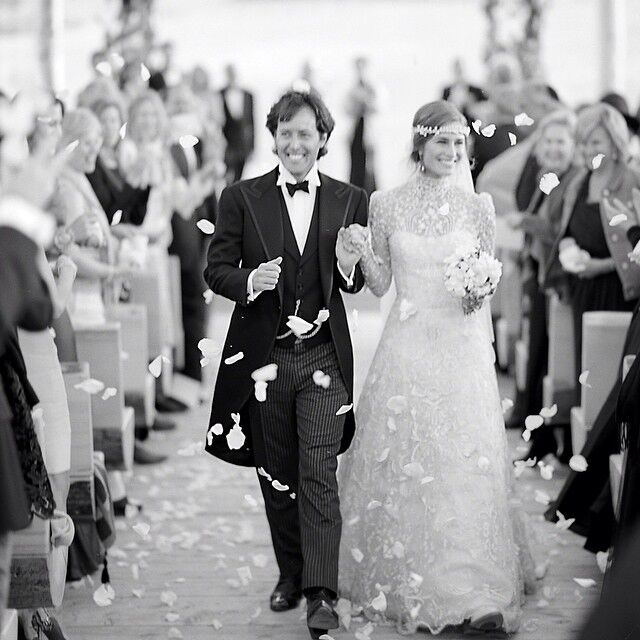 lauren bush wedding ralph lauren son