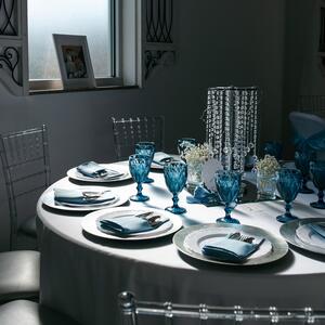 Gallery Photo 11