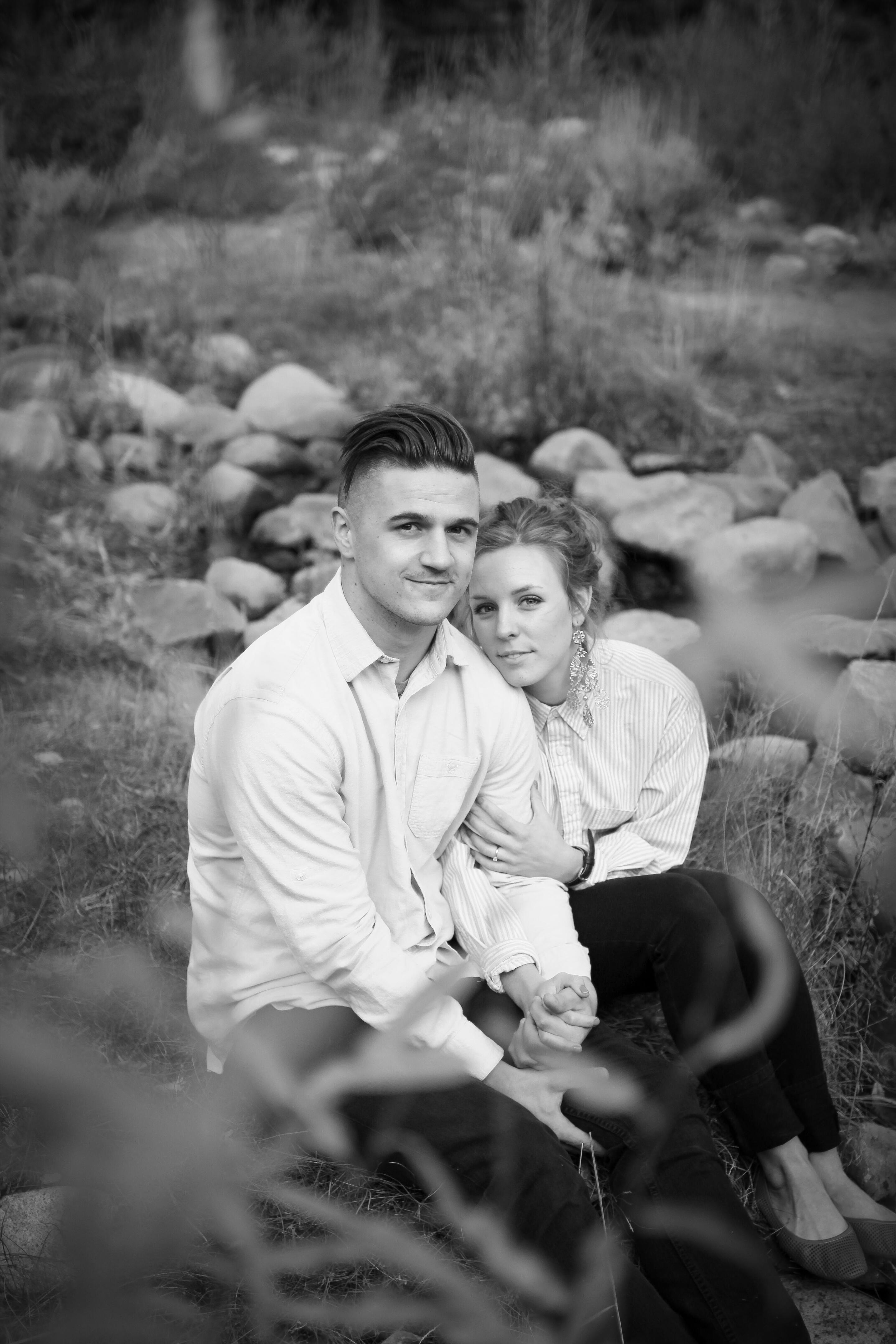 Album Photo 28