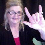 Donna McCord Smolik
