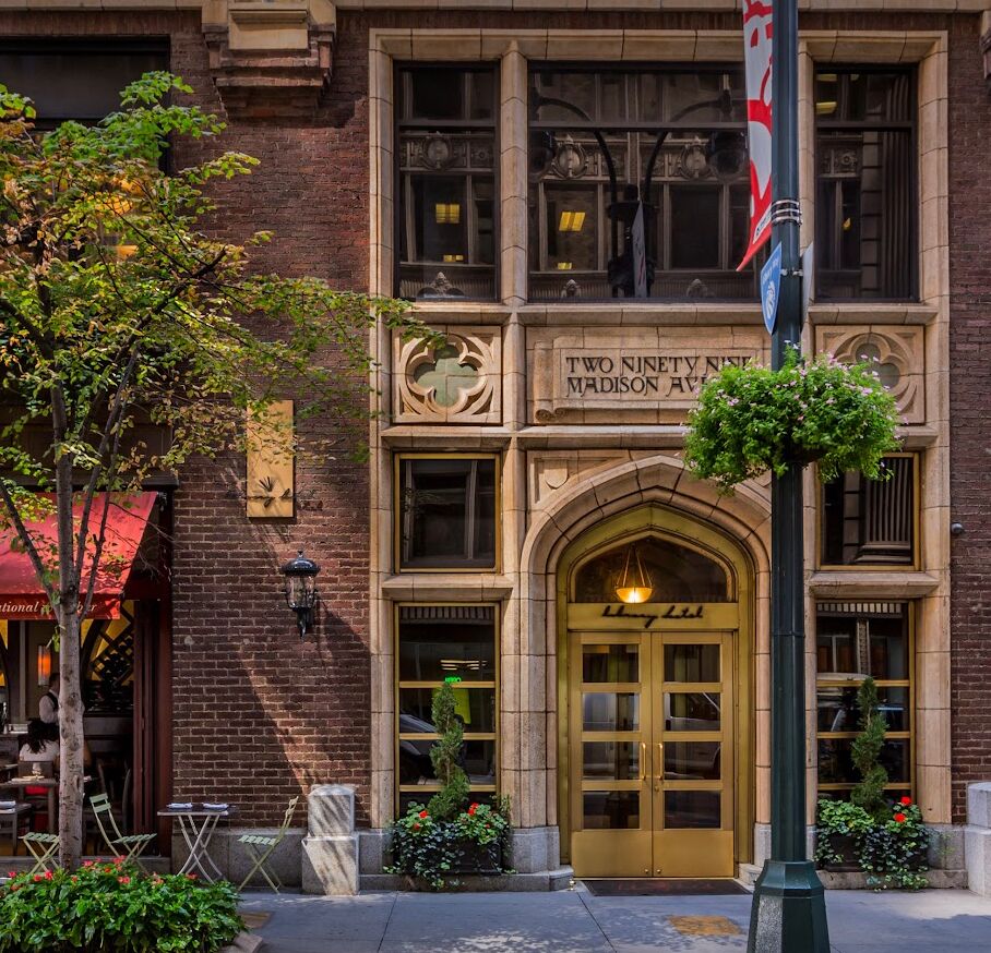 Picture of Other Hotels