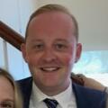 Rob Walsh