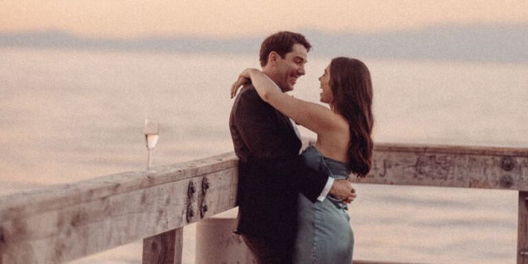Murphy & Katie Home Page Banner