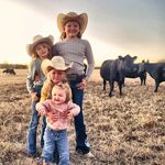 Piper, Prescott, Prairie, Phoenix