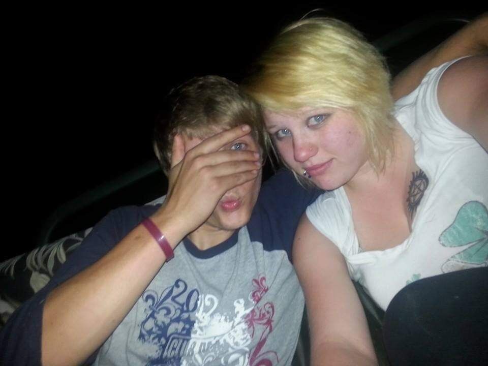 Picture of Silly