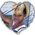 Jasmine Shaw
