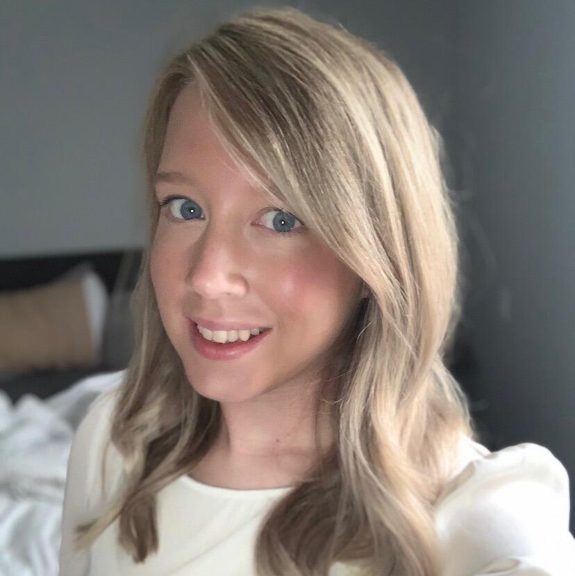 Amanda Murdock