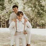 Andrew Loe